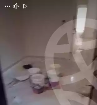 https://aqarmap.com.eg/ar/listing/6192841-for-sale-dakahlia-gamasa-15-may-city