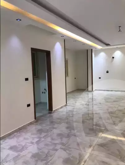https://aqarmap.com.eg/en/listing/6192849-for-rent-suez-suez-city-suez-city