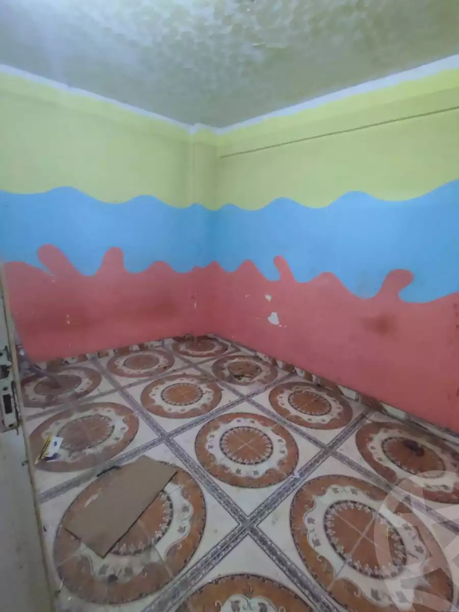 https://aqarmap.com.eg/en/listing/6192860-for-sale-qalyubia-el-khsos-el-rashah-st