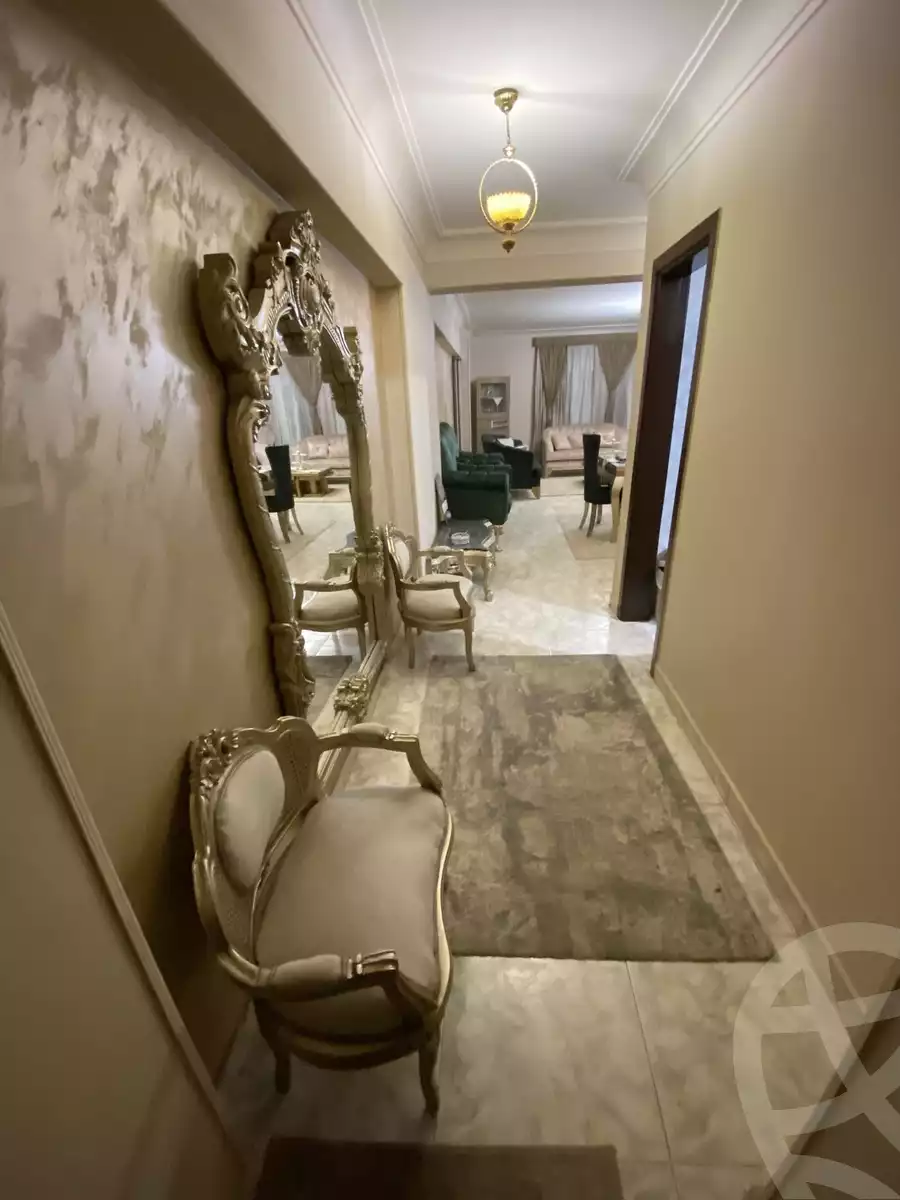 https://aqarmap.com.eg/en/listing/6192859-for-sale-cairo-faisal-el-maryotyah