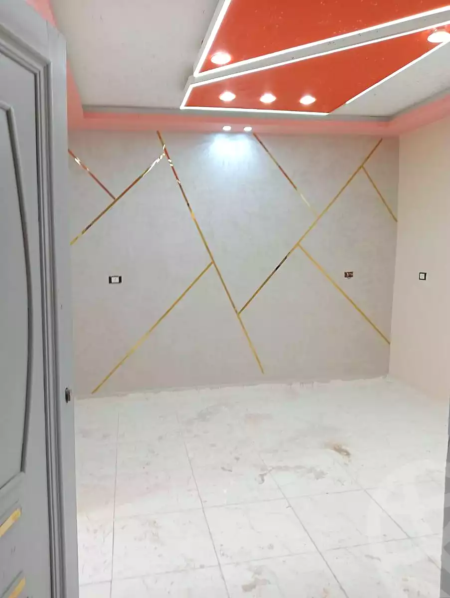 https://aqarmap.com.eg/ar/listing/6192876-for-sale-qalyubia-shubra-el-khaima