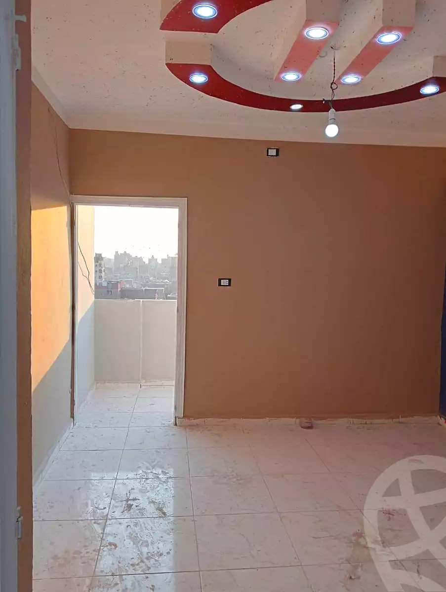 https://aqarmap.com.eg/ar/listing/6192876-for-sale-qalyubia-shubra-el-khaima