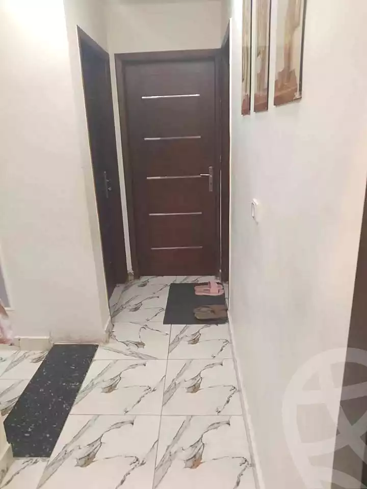 https://aqarmap.com.eg/en/listing/6192875-for-sale-cairo-faisal