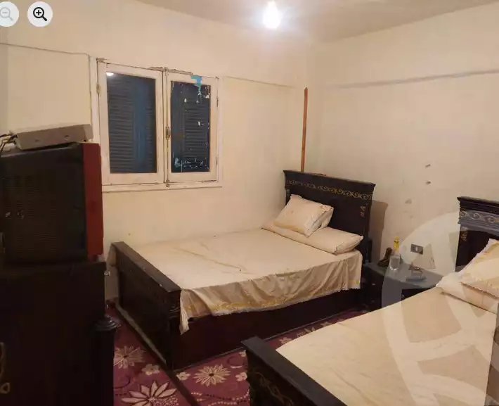 https://aqarmap.com.eg/ar/listing/6192879-for-sale-suez-suez-city-suez-city
