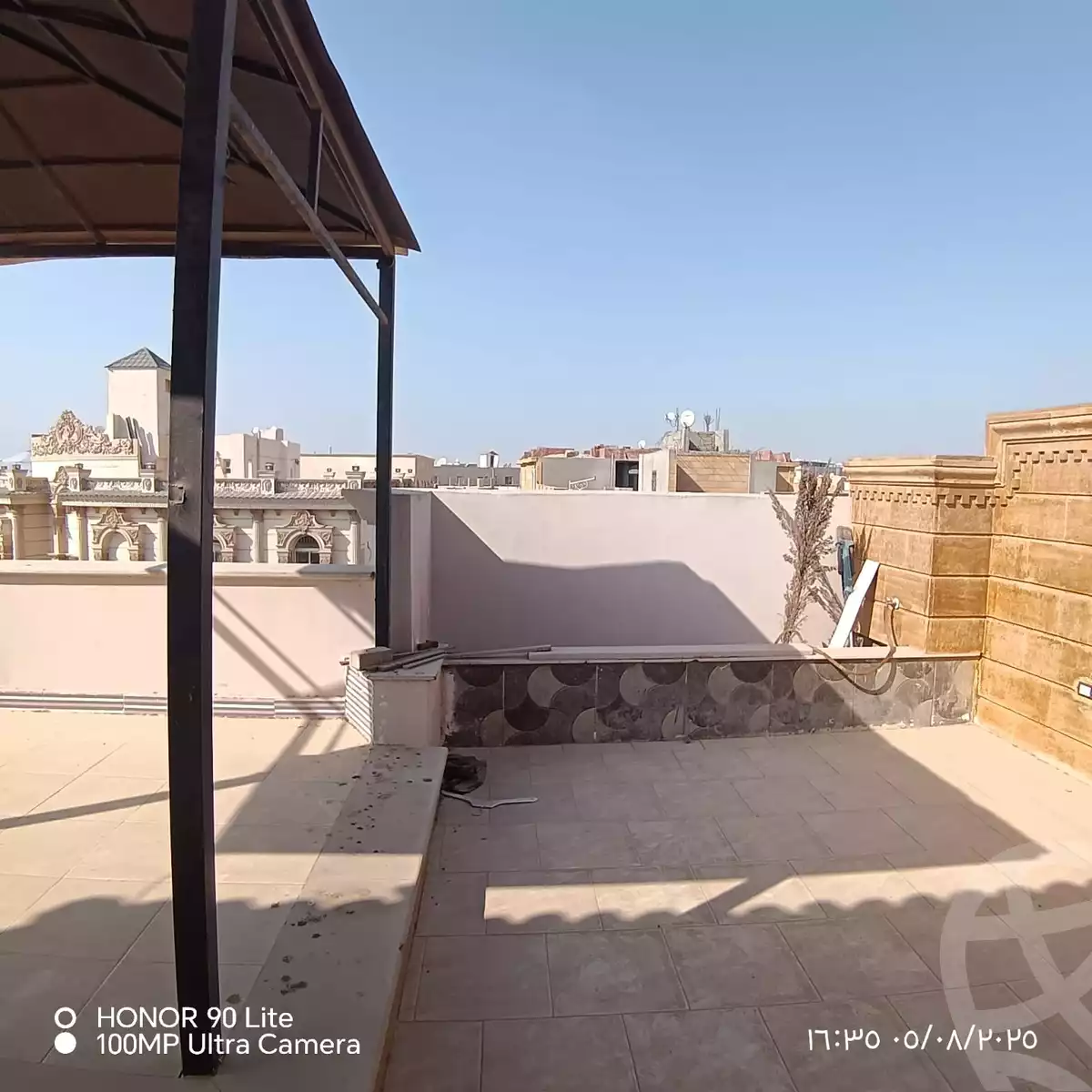 https://aqarmap.com.eg/en/listing/6192898-for-sale-cairo-new-cairo-el-ahyaa-second-neighborhood-street-26