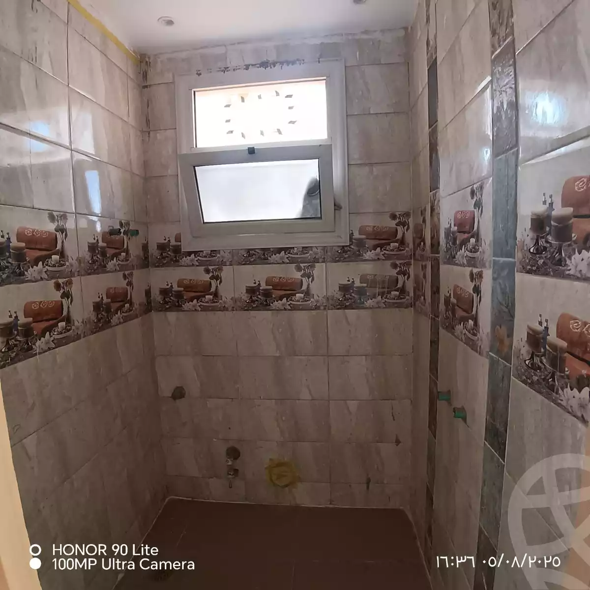 https://aqarmap.com.eg/en/listing/6192898-for-sale-cairo-new-cairo-el-ahyaa-second-neighborhood-street-26
