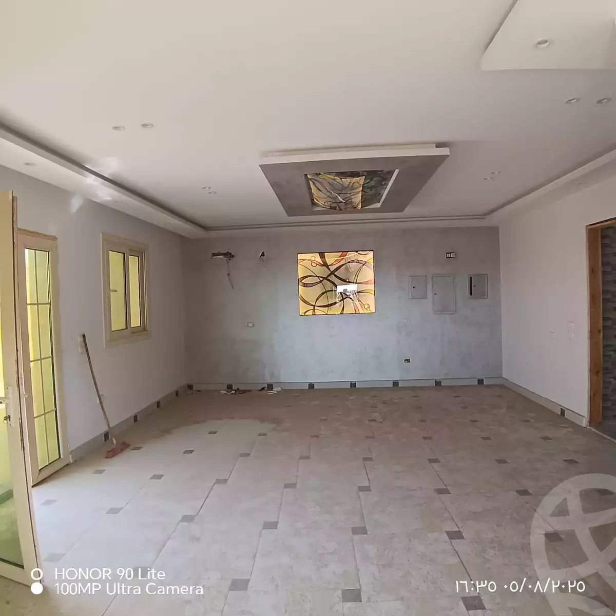 https://aqarmap.com.eg/en/listing/6192898-for-sale-cairo-new-cairo-el-ahyaa-second-neighborhood-street-26