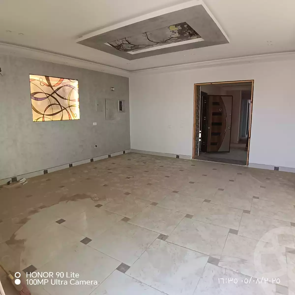 https://aqarmap.com.eg/en/listing/6192898-for-sale-cairo-new-cairo-el-ahyaa-second-neighborhood-street-26