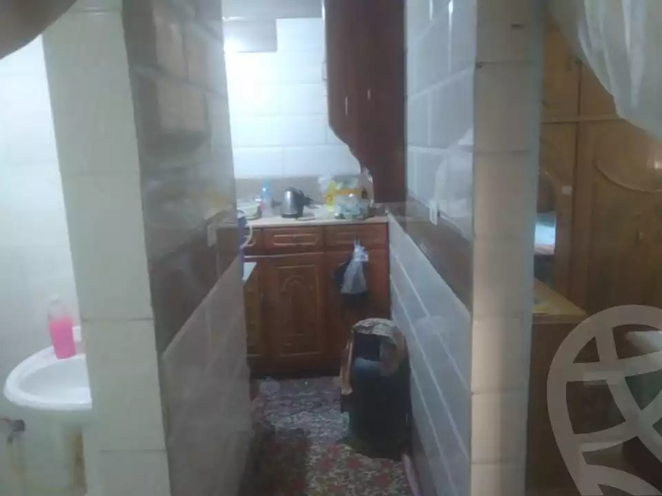 https://aqarmap.com.eg/ar/listing/6192905-for-sale-qalyubia-el-khsos-izbat-el-nakhl