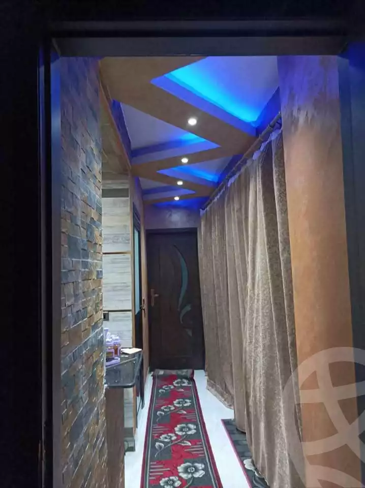 https://aqarmap.com.eg/ar/listing/6192923-for-sale-cairo-faisal-el-lebeny