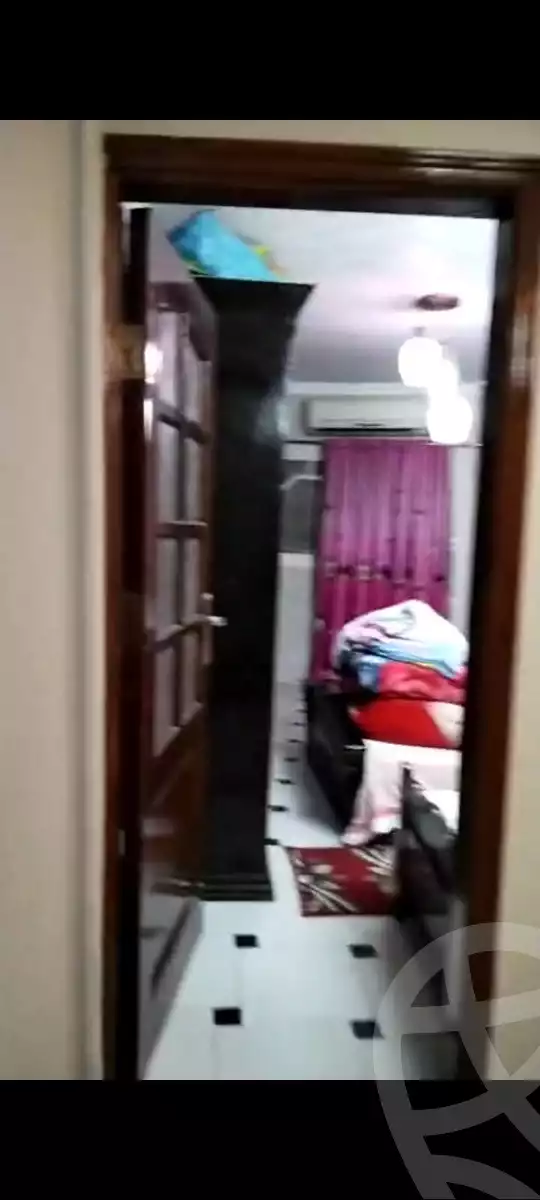 https://aqarmap.com.eg/en/listing/6192964-for-sale-cairo-ain-shams-jsr-lswys