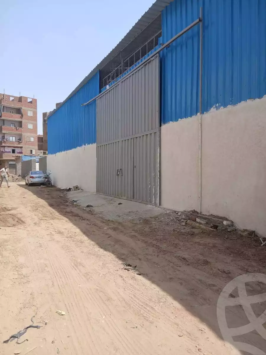 https://aqarmap.com.eg/ar/listing/6192976-for-rent-cairo-ain-shams-jsr-lswys