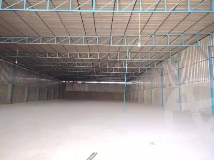 https://aqarmap.com.eg/ar/listing/6192976-for-rent-cairo-ain-shams-jsr-lswys