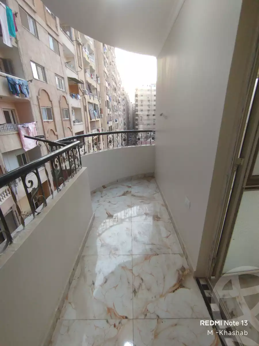 https://aqarmap.com.eg/ar/listing/6192948-for-sale-cairo-faisal-el-lebeny