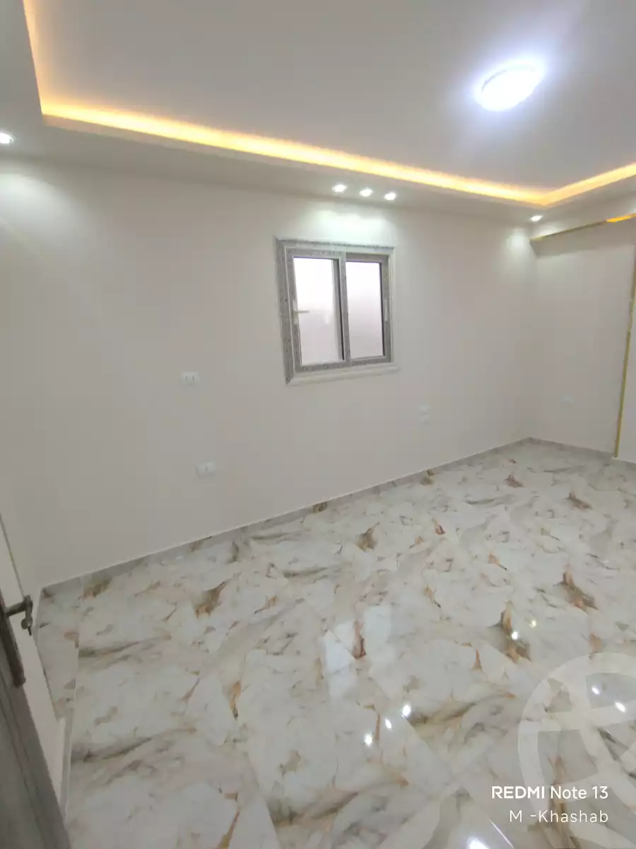 https://aqarmap.com.eg/ar/listing/6192948-for-sale-cairo-faisal-el-lebeny