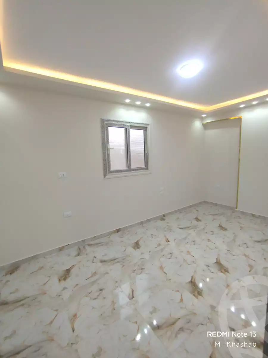 https://aqarmap.com.eg/ar/listing/6192948-for-sale-cairo-faisal-el-lebeny
