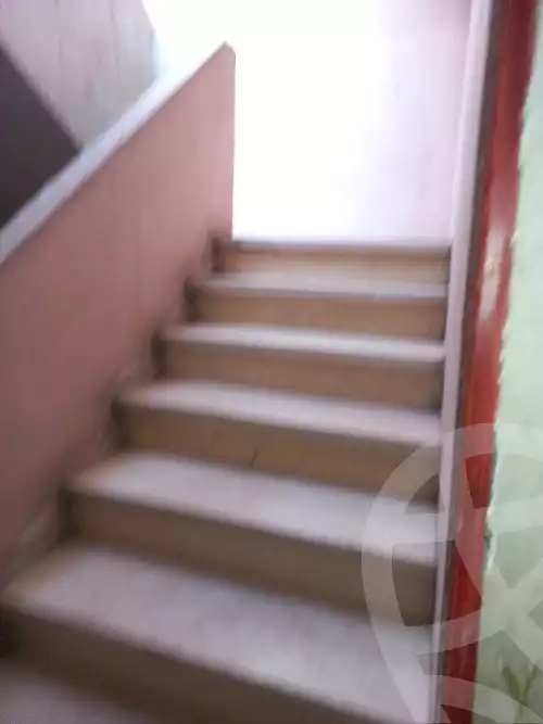 https://aqarmap.com.eg/ar/listing/6189705-for-sale-cairo-el-marg-lmrj-ljdyd-el-gazira-st