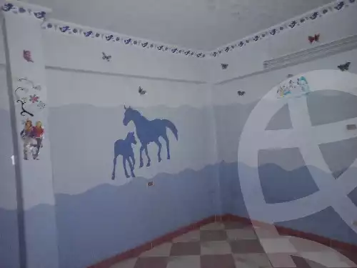 https://aqarmap.com.eg/ar/listing/6189705-for-sale-cairo-el-marg-lmrj-ljdyd-el-gazira-st