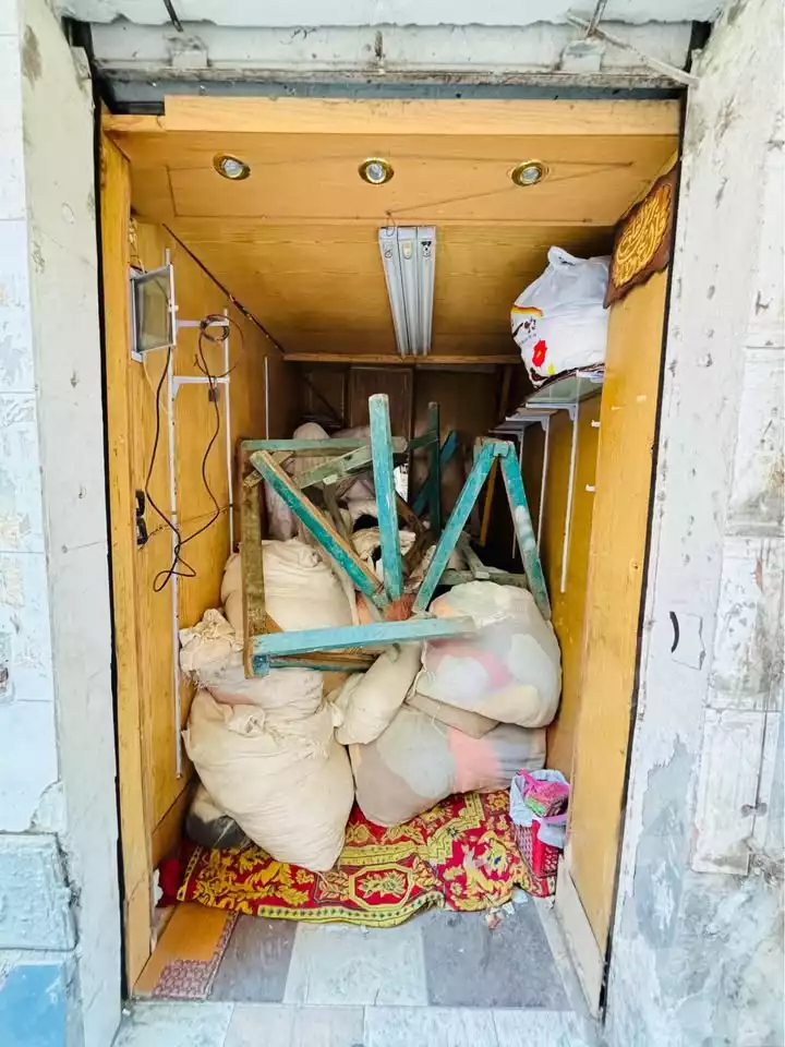 https://aqarmap.com.eg/en/listing/6193004-for-sale-cairo-ljyz