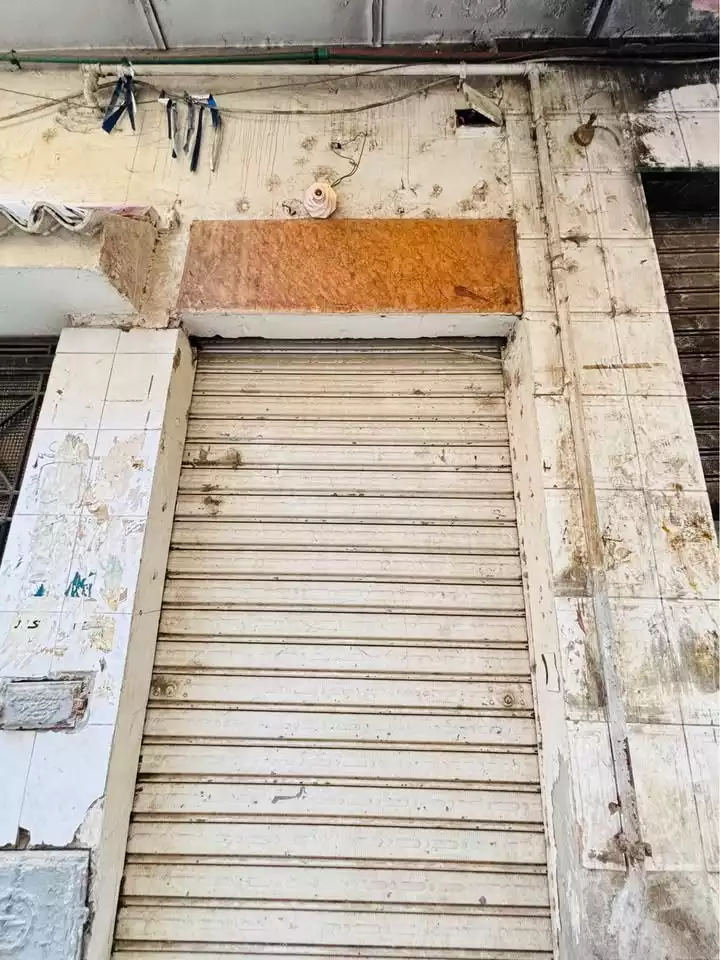 https://aqarmap.com.eg/en/listing/6193004-for-sale-cairo-ljyz