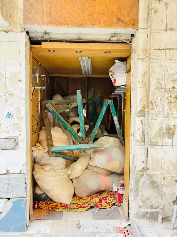 https://aqarmap.com.eg/en/listing/6193004-for-sale-cairo-ljyz