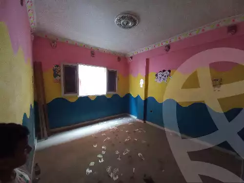 https://aqarmap.com.eg/ar/listing/6189705-for-sale-cairo-el-marg-lmrj-ljdyd-el-gazira-st