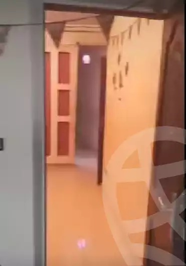 https://aqarmap.com.eg/ar/listing/6192993-for-sale-cairo-ain-shams-el-naam