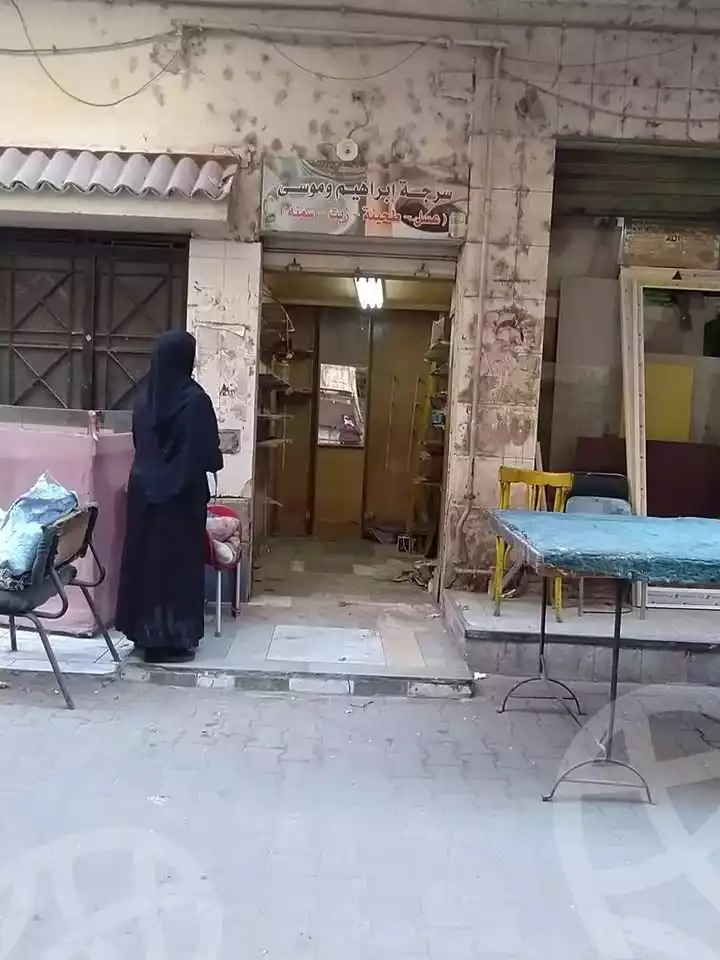 https://aqarmap.com.eg/ar/listing/6193013-for-sale-cairo-ljyz-el-giza-square