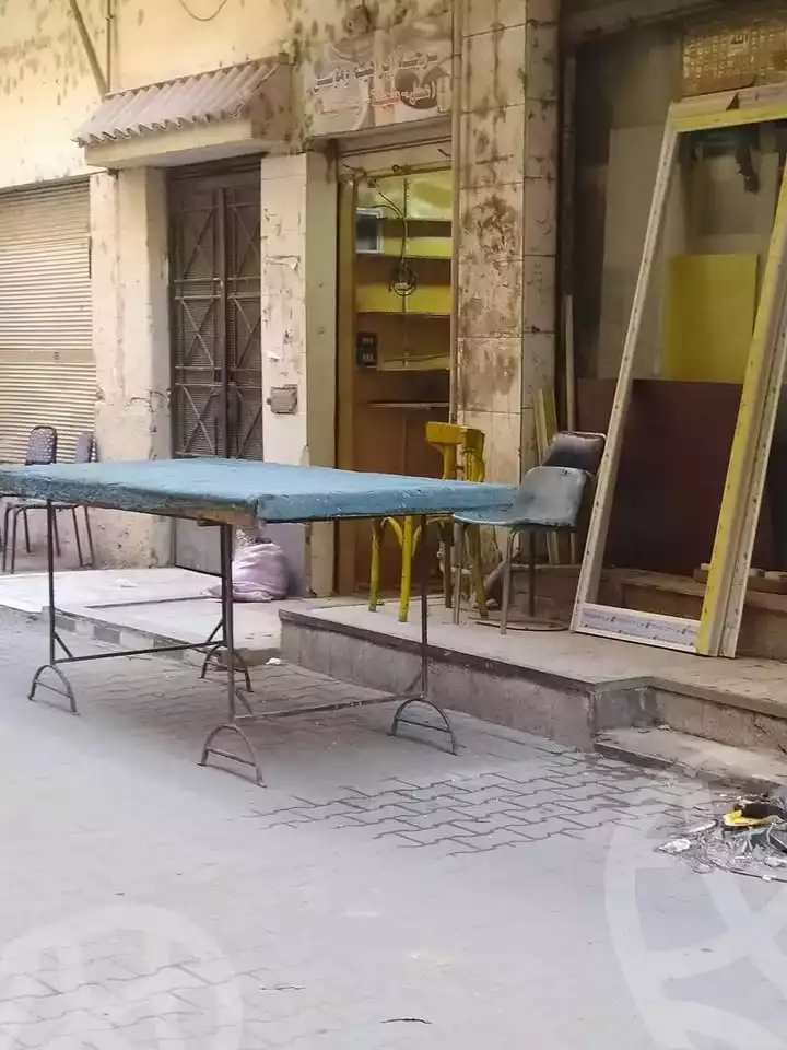 https://aqarmap.com.eg/ar/listing/6193013-for-sale-cairo-ljyz-el-giza-square