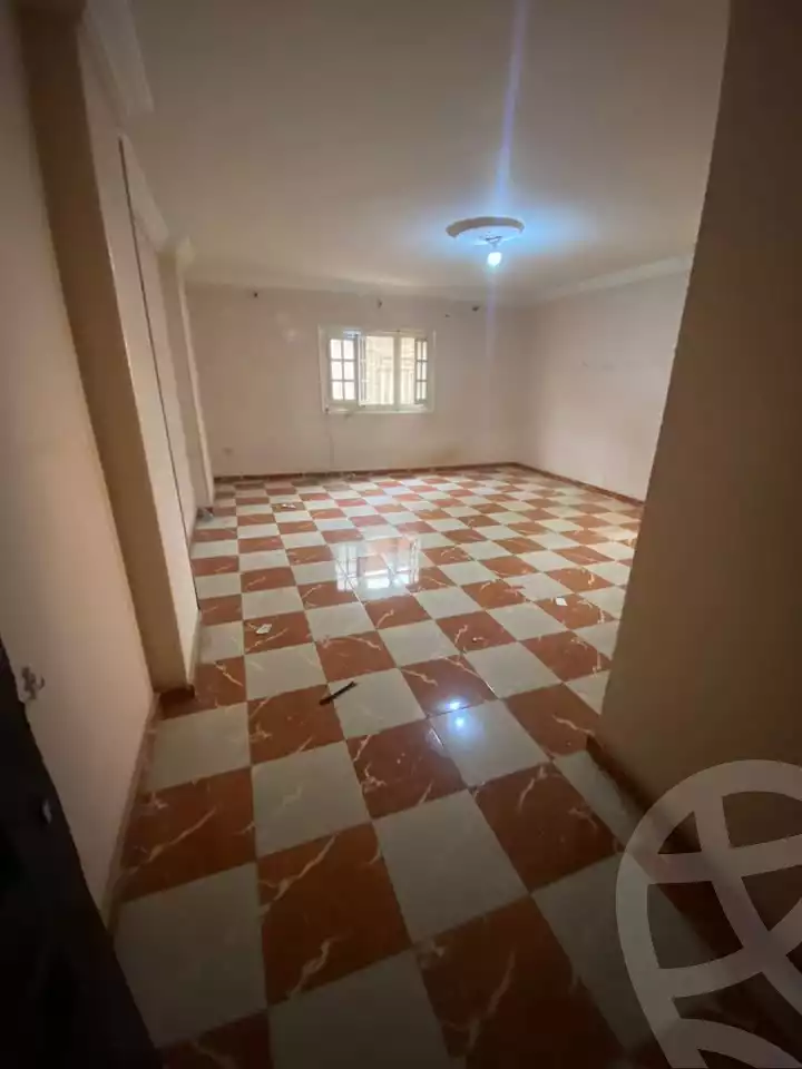 https://aqarmap.com.eg/ar/listing/6193060-for-rent-cairo-el-haram-el-maryotya-el-orouba-st