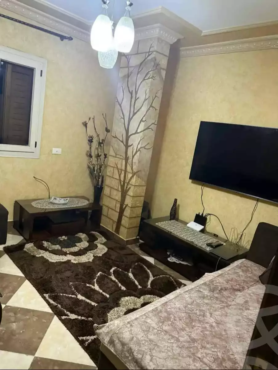https://aqarmap.com.eg/ar/listing/6193062-for-sale-alexandria-camp-cesar