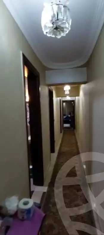 https://aqarmap.com.eg/ar/listing/6193084-for-sale-cairo-el-zaytun-lzytwn-lshrqy-shr-mstfy-bsh