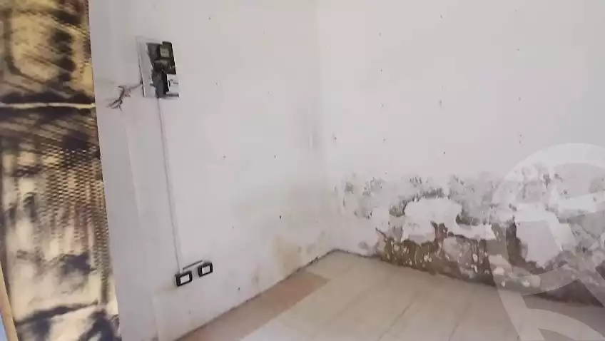 https://aqarmap.com.eg/en/listing/6193094-for-rent-cairo-ljyz-el-giza-square-rabea-al-gizi-st