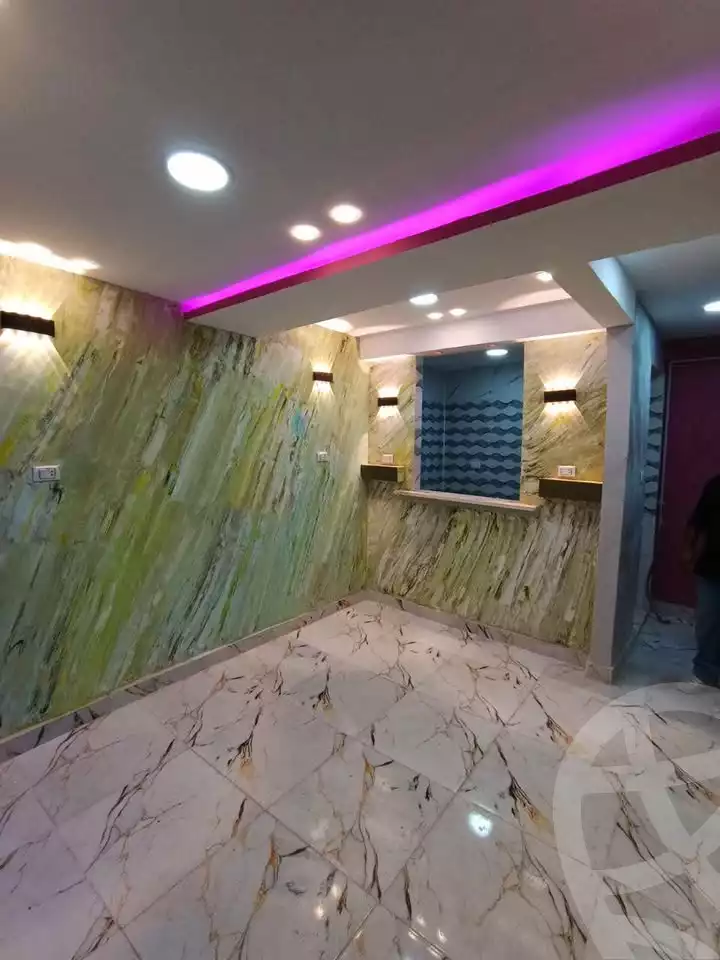 https://aqarmap.com.eg/en/listing/6193121-for-sale-qalyubia-shubra-el-khaima-shubra-el-khaima-city