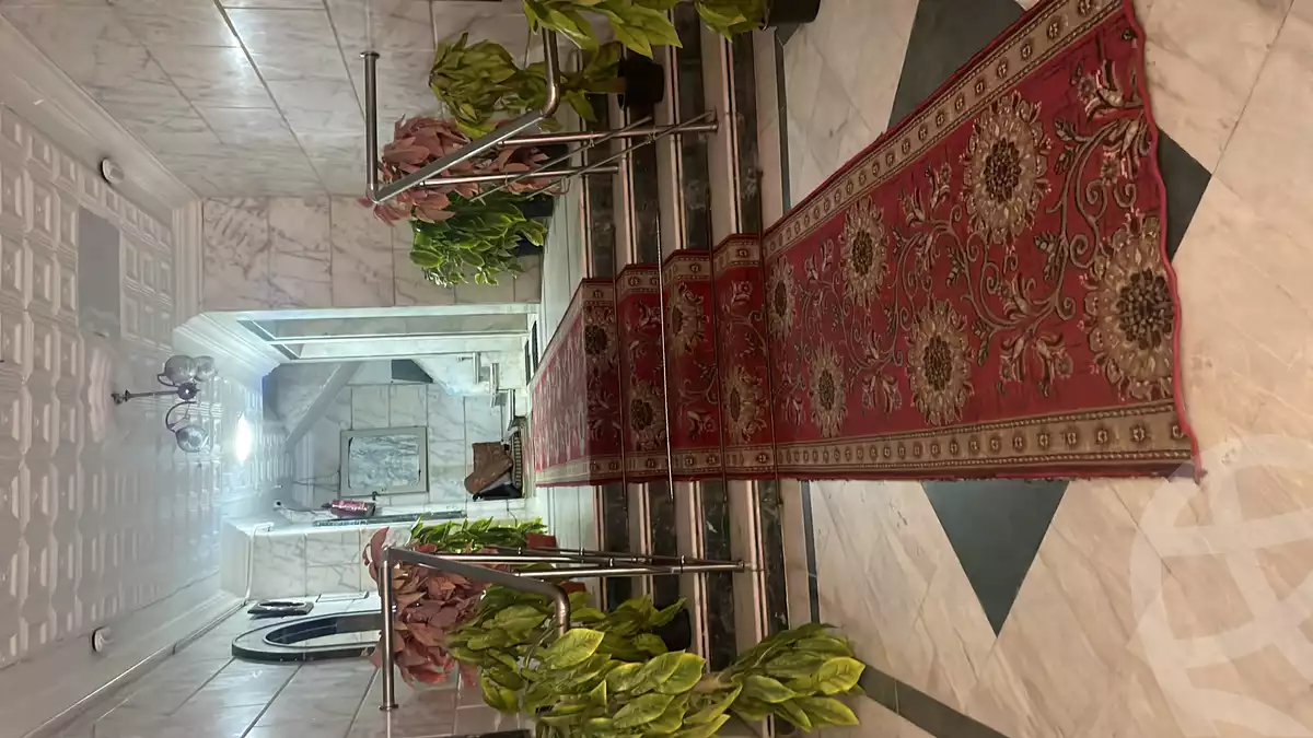 https://aqarmap.com.eg/en/listing/6030540-for-sale-alexandria-miami-amin-khirat-al-ghandour-st