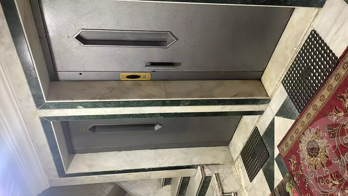 https://aqarmap.com.eg/en/listing/6030540-for-sale-alexandria-miami-amin-khirat-al-ghandour-st