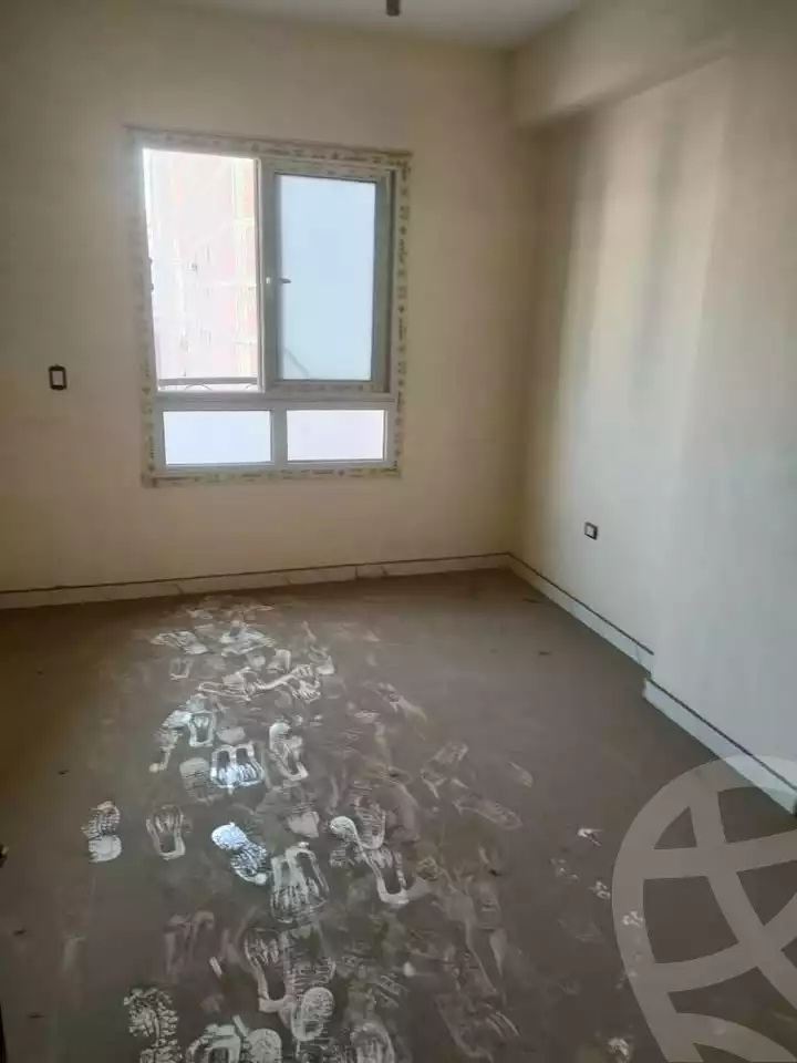 https://aqarmap.com.eg/en/listing/6193134-for-rent-qalyubia-shubra-el-khaima-om-bayoumi