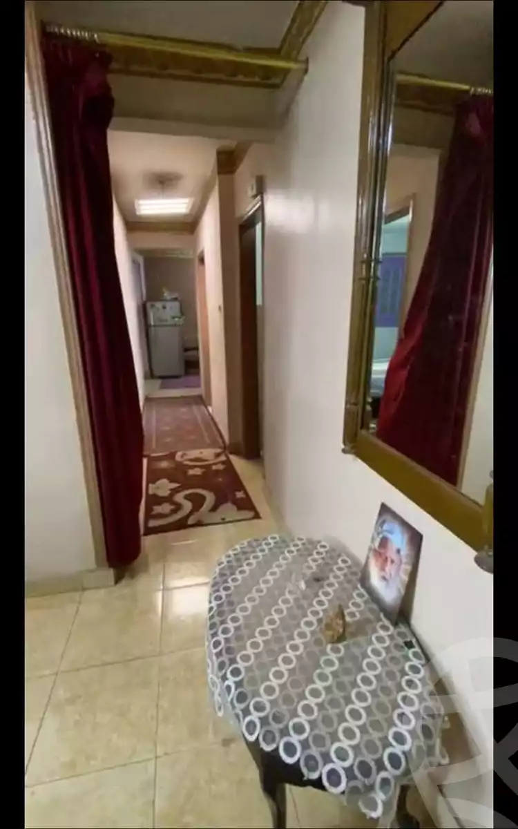 https://aqarmap.com.eg/en/listing/6193133-for-sale-cairo-shoubra-el-khalafwai