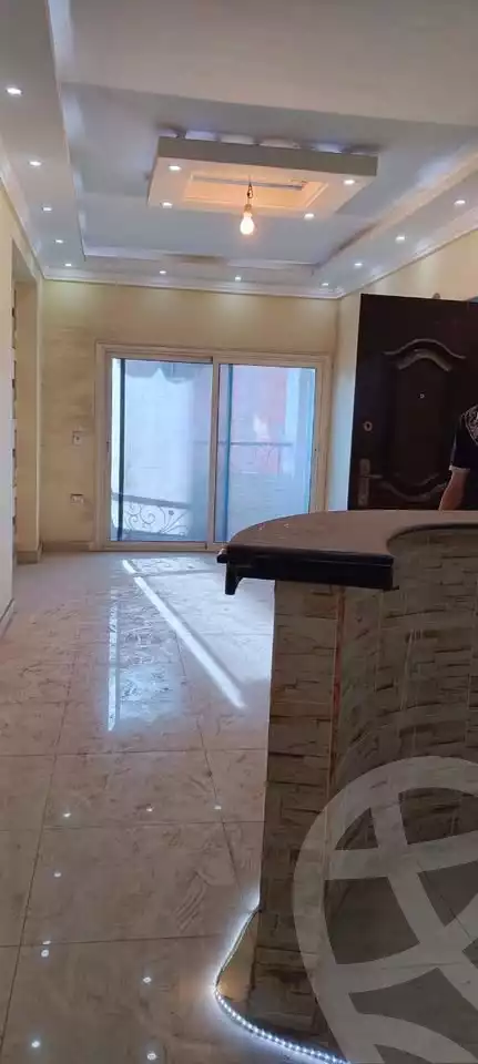 https://aqarmap.com.eg/ar/listing/6193163-for-sale-qalyubia-shubra-el-khaima