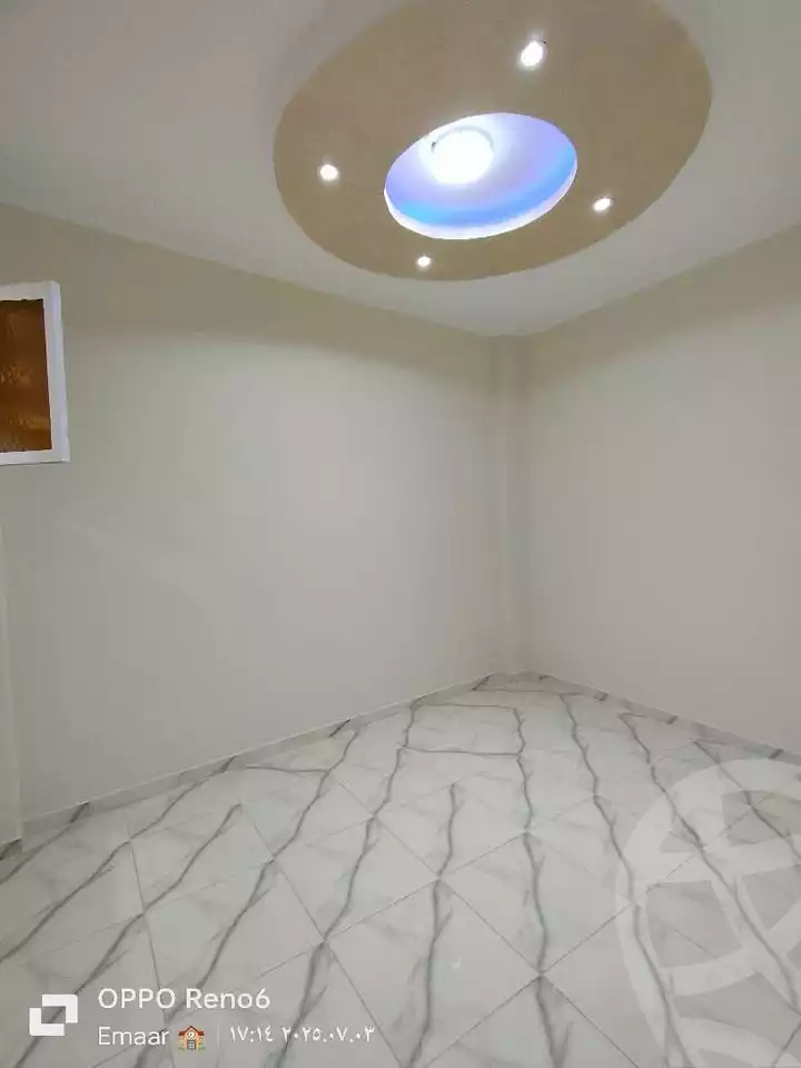https://aqarmap.com.eg/en/listing/6193172-for-sale-qalyubia-shubra-el-khaima