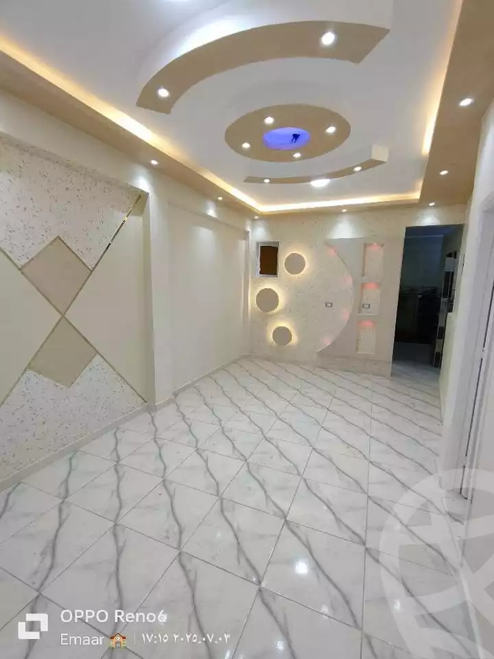 https://aqarmap.com.eg/en/listing/6193172-for-sale-qalyubia-shubra-el-khaima