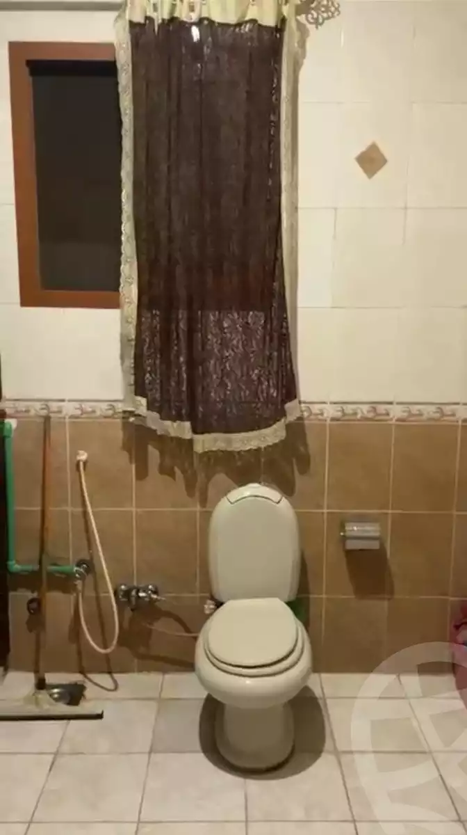 https://aqarmap.com.eg/en/listing/6193177-for-sale-cairo-el-marg-mohamed-nageb