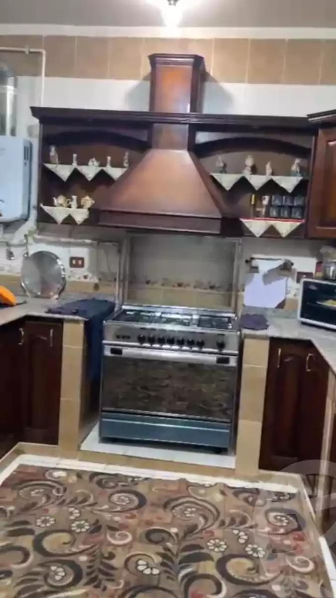 https://aqarmap.com.eg/en/listing/6193177-for-sale-cairo-el-marg-mohamed-nageb