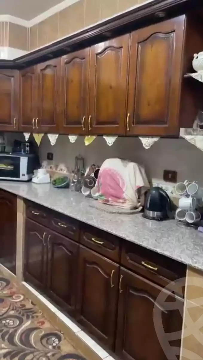 https://aqarmap.com.eg/en/listing/6193177-for-sale-cairo-el-marg-mohamed-nageb