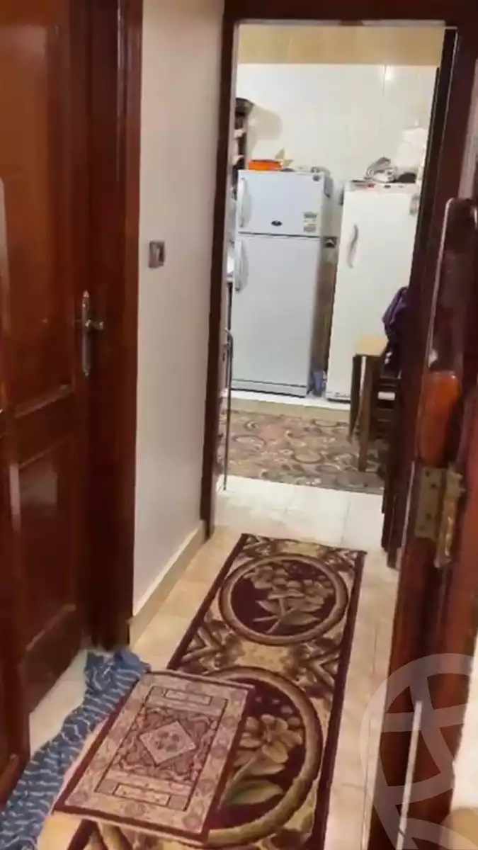 https://aqarmap.com.eg/en/listing/6193177-for-sale-cairo-el-marg-mohamed-nageb