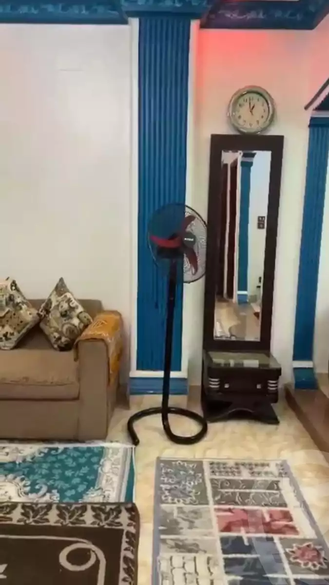 https://aqarmap.com.eg/en/listing/6193177-for-sale-cairo-el-marg-mohamed-nageb