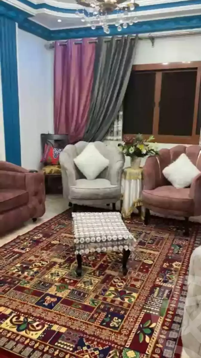 https://aqarmap.com.eg/en/listing/6193177-for-sale-cairo-el-marg-mohamed-nageb
