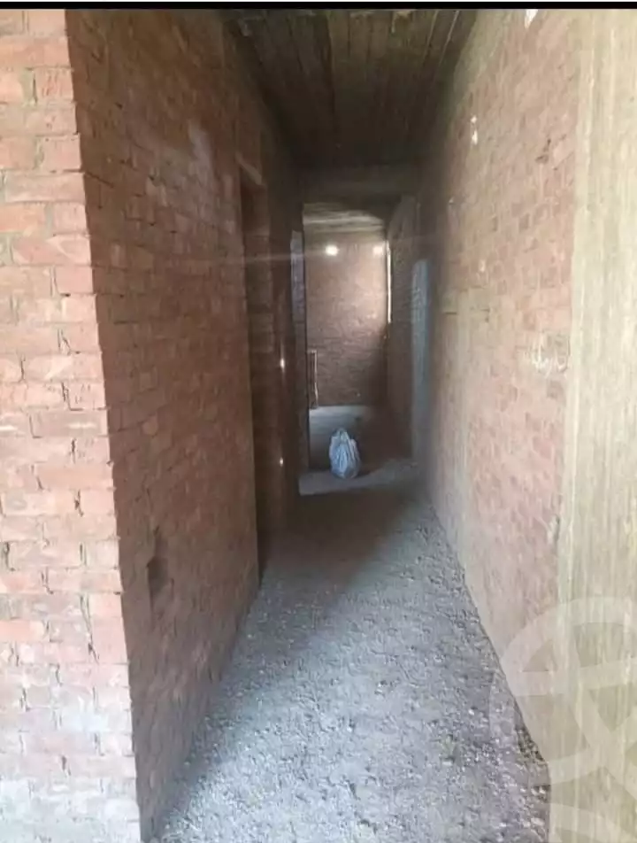 https://aqarmap.com.eg/ar/listing/6193204-for-sale-cairo-faisal-el-tawabeq