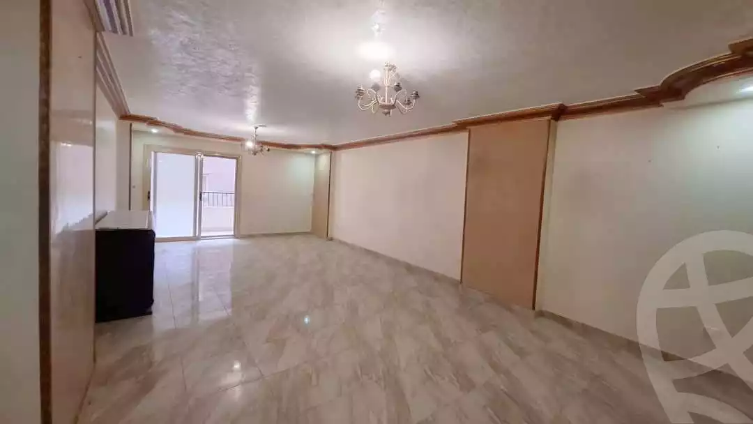 https://aqarmap.com.eg/ar/listing/6193207-for-sale-cairo-faisal-el-tawabeq-el-mansheya-st