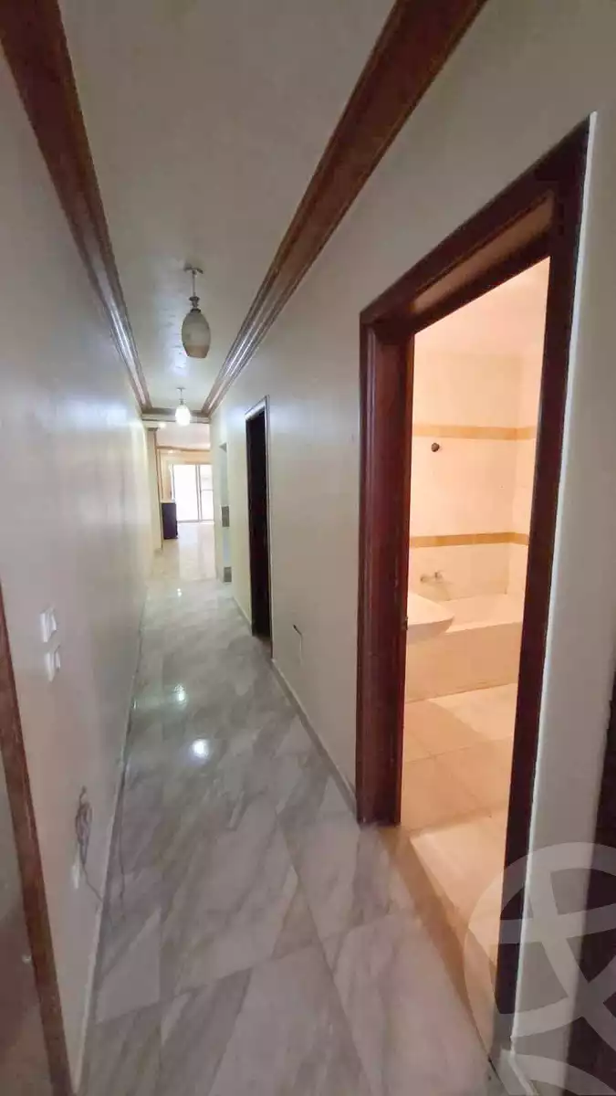 https://aqarmap.com.eg/ar/listing/6193207-for-sale-cairo-faisal-el-tawabeq-el-mansheya-st